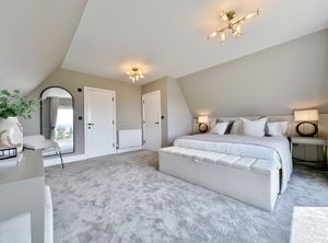 Photo 31- click for photo gallery